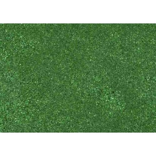 Ziterdes Forest ground flock - 12137