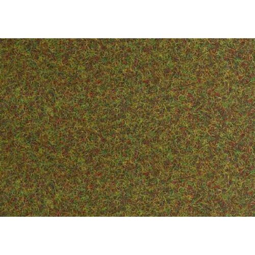 Ziterdes Scorched gras - 12138