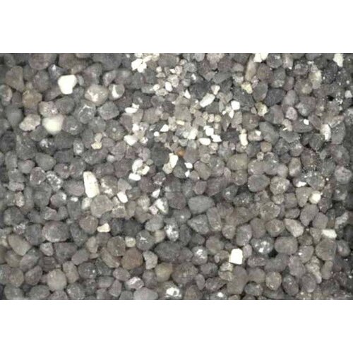 Ziterdes Boulders - 12150