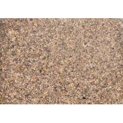 Gravel greybrown - 12152