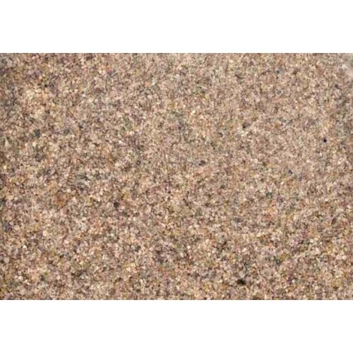 Ziterdes Gravel grijsbruin - 12152