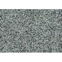 Ballast grijs - 12153