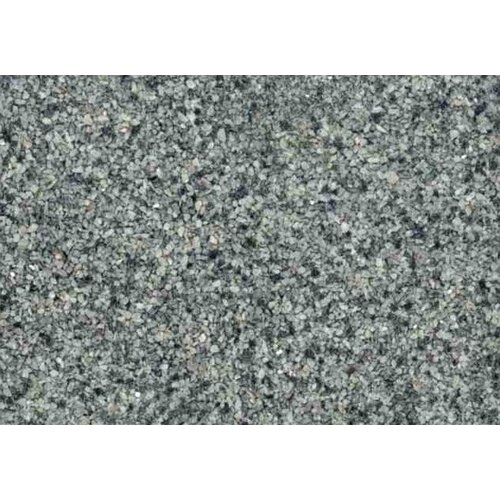 Ziterdes Ballast grey - 12153