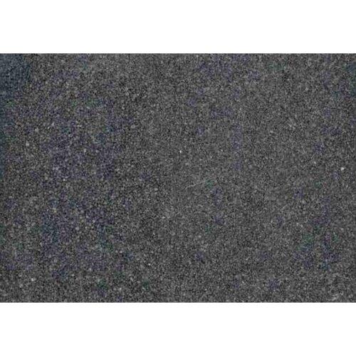 Ziterdes Gravel donkergrijs - 12154