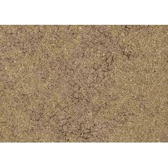 Tabletop sand - 12156