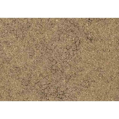 Ziterdes Tabletop sand - 12156