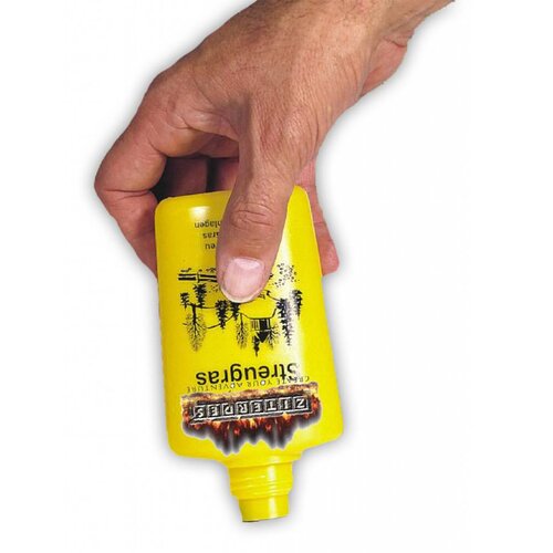 Ziterdes Static grass applicator - 12170