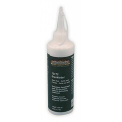 Grassglue - 125 ml - 12172