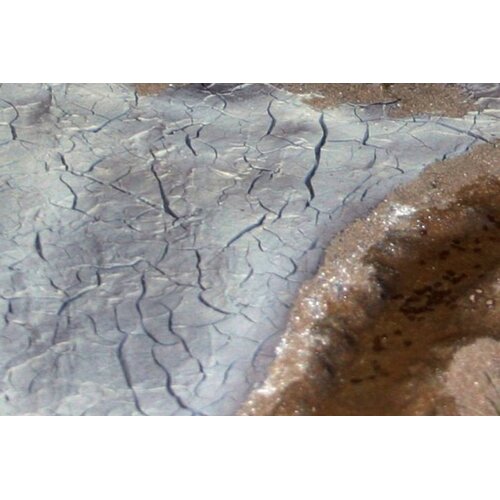 Ziterdes Dead-Earth-Paste - 12176