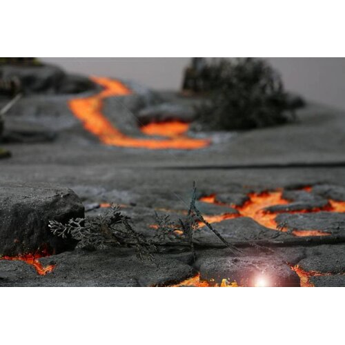 Ziterdes Dead-Earth-Paste - 12176