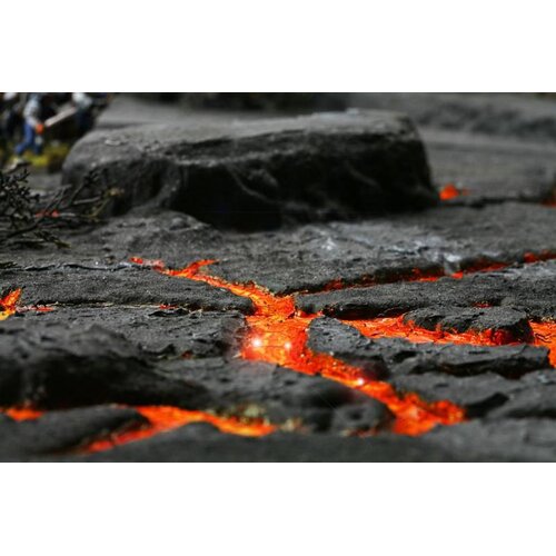 Ziterdes Dead-Earth-Paste - 12176