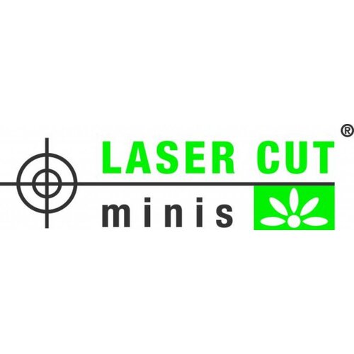 Ziterdes Reed - Riet - 79551