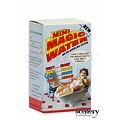 Unreal Details Mini Magic Water - 177ml - 754/080