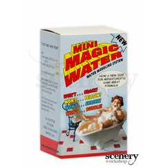 Mini Magic Water - 177ml - 754/080