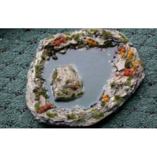 Unreal Details Mini Magic Water - 177ml - 754/080