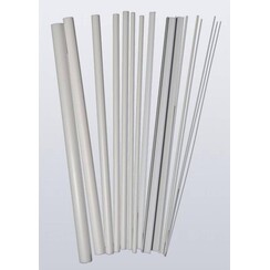 Plastic Accessory Variety Pack - GFM441