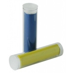 Green stuff - 100gr - GFM310