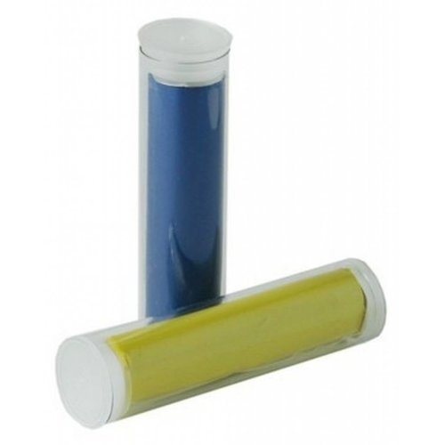 Gale Force Nine Green stuff - 100gr - GFM310