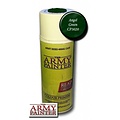 The Army Painter Angel Green - Colour Primer - CP3020