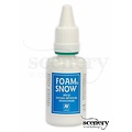 Vallejo Foam Snow - 26231