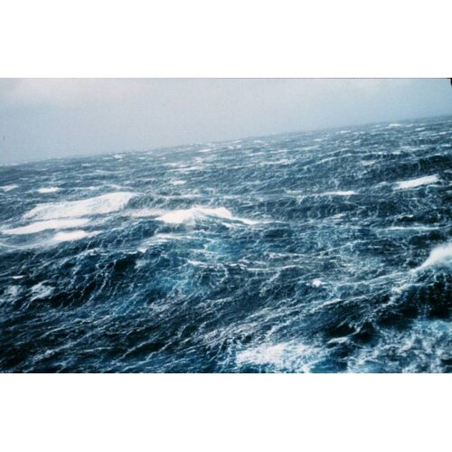 Vallejo Foam Snow - 26231