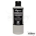 Vallejo Airbrush cleaner - 200ml - 71199