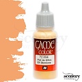 Vallejo Game Color Elf Skintone - 17ml - 72004
