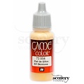 Vallejo Game Color Elf Skintone - 17ml - 72004