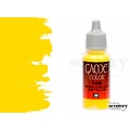 Vallejo Game Color Sun Yellow - 17ml - 72006
