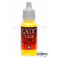 Vallejo Game Color Sun Yellow - 17ml - 72006