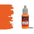 Vallejo Game Color Orange Fire - 17ml - 72008