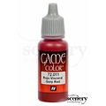 Vallejo Game Color Gory Red - 17ml - 72011