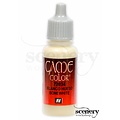Vallejo Game Color Bonewhite - 17ml - 72034
