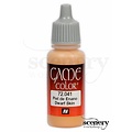 Vallejo Game Color Dwarf skin - 17ml - 72041