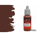 Vallejo Game Color Dark Fleshtone - 17ml - 72044