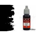 Vallejo Game Color Black - 17ml - 72051