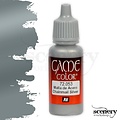 Vallejo Game Color Chainmail Silver - 17ml - 72053