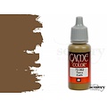 Vallejo Game Color Earth - 17ml - 72062