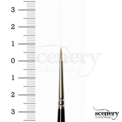Series 7 - Kolinsky 0 - 5007000