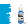 Vallejo Model Color Deep Sky Blue - 17ml - 70844