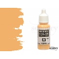 Vallejo Model Color Sunny Skintone - 17ml - 70845