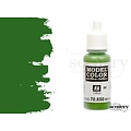 Vallejo Model Color Medium Olive - 17ml - 70850