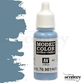 Vallejo Model Color Pastel Blue - 17ml - 70901