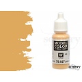 Vallejo Model Color Dark Flesh - 17ml - 70927