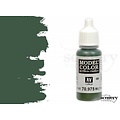 Vallejo Model Color Military Green - 17ml - 70975