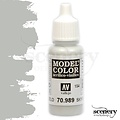 Vallejo Model Color Sky Grey - 17ml - 70989