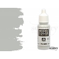 Vallejo Model Color Sky Grey - 17ml - 70989
