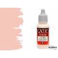 Vallejo Game Color Pale Flesh - 17ml - 72003