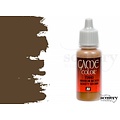 Vallejo Game Color Beasty Brown - 17ml - 72043