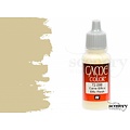 Vallejo Game Color Elfic Flesh - 17ml - 72098